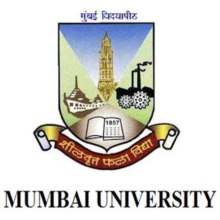 Mumbai University