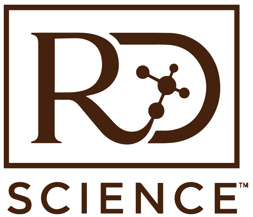 RD Science Store